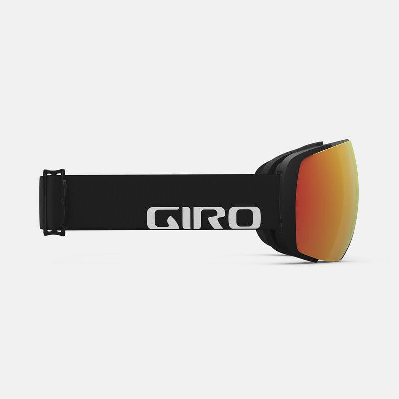 Giro Contact Goggles