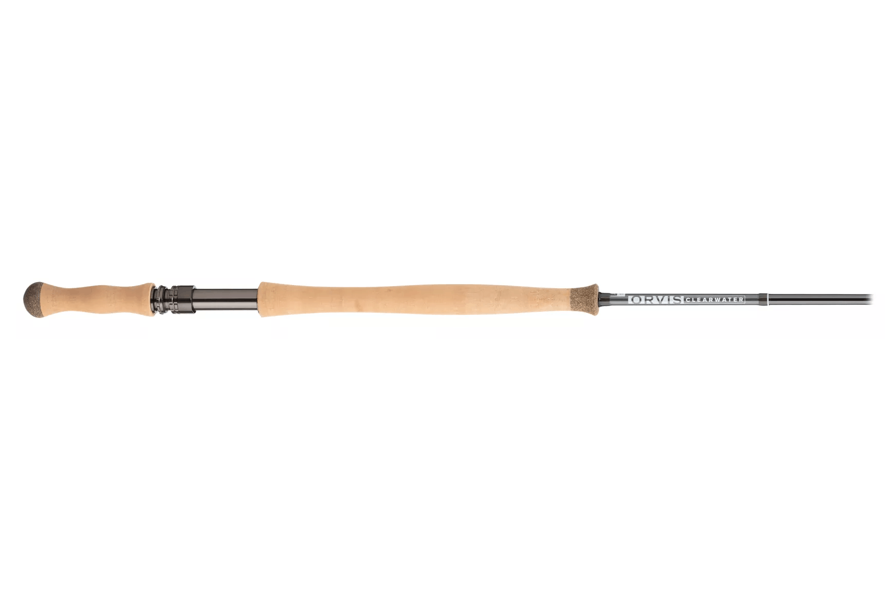 Orvis Clearwater® Two-Handed Fly Rod