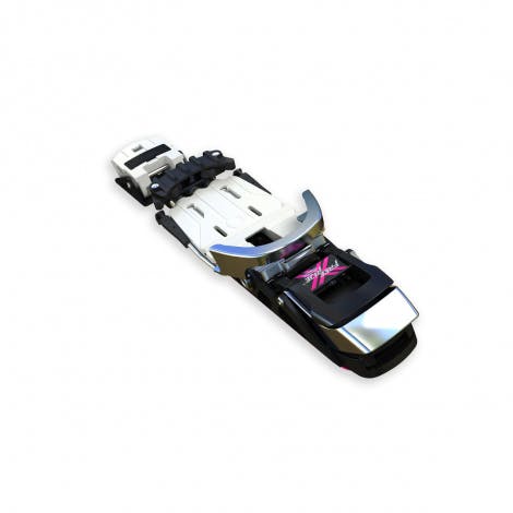 Scarpa NTN Freeride Ski Bindings · 2023