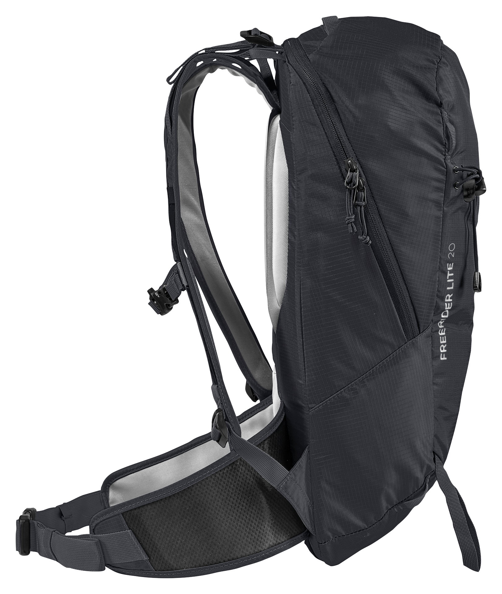 Deuter Freerider Lite 20 Backpack