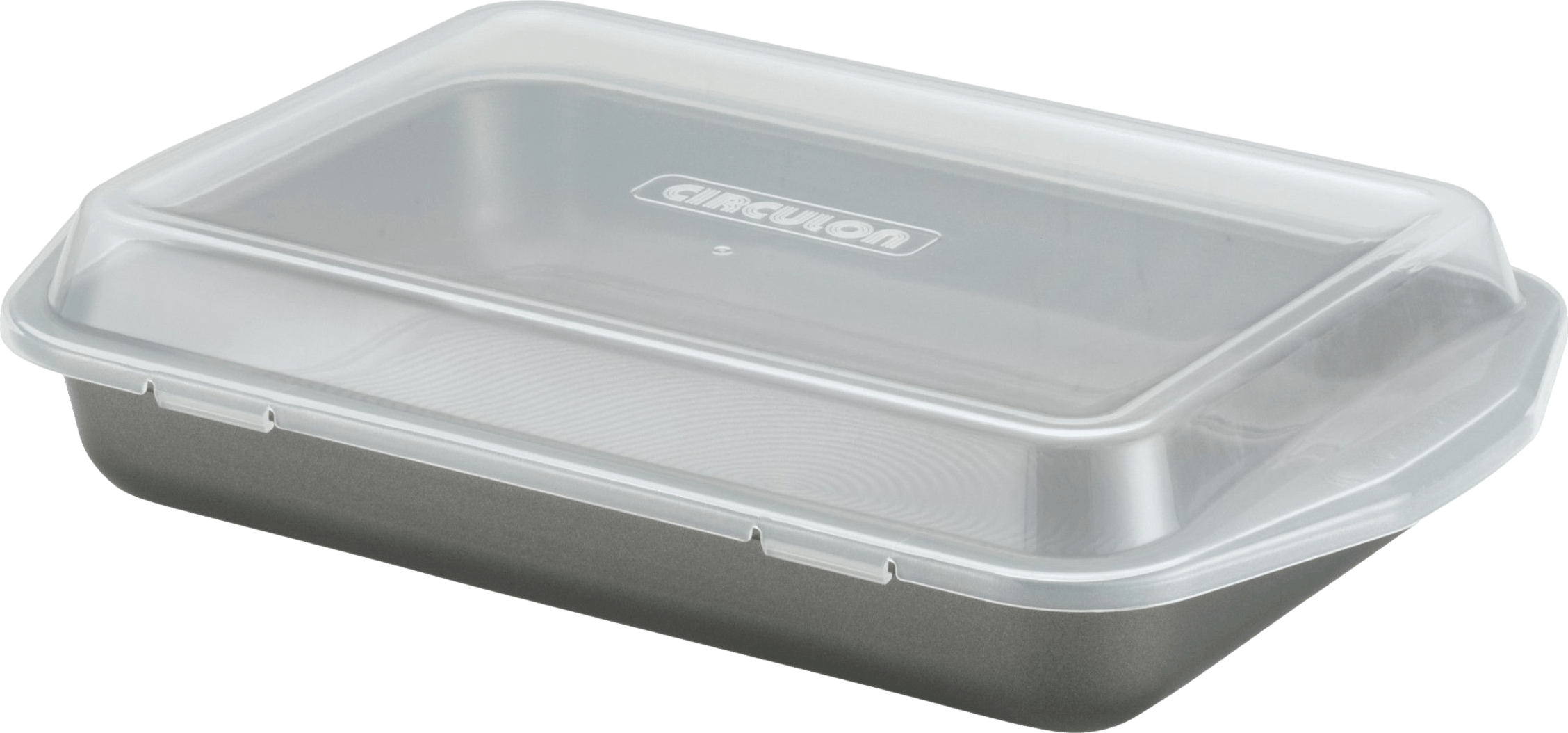 The Best 13x9 Baking Dishes & Pans