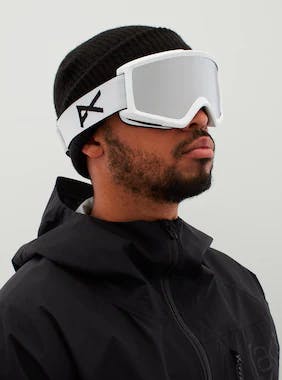 Anon Helix 2.0 Perceive Goggles