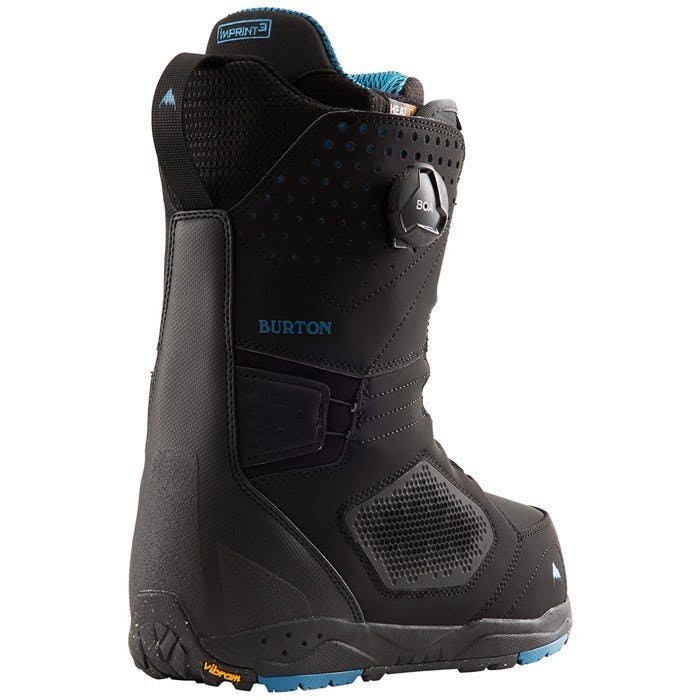 Burton Photon BOA Snowboard Boots · 2024