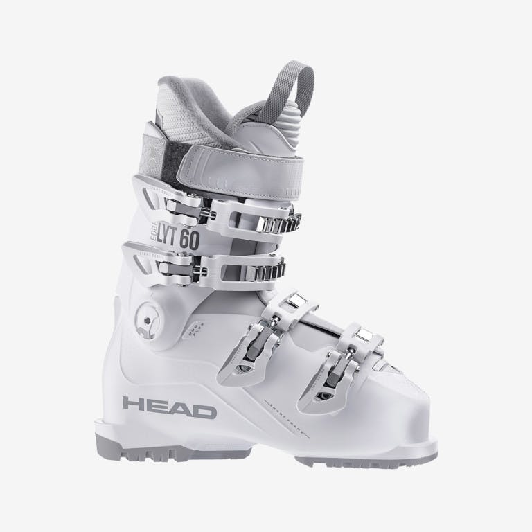Head Edge LYT 60 W Ski Boots · Women's · 2023