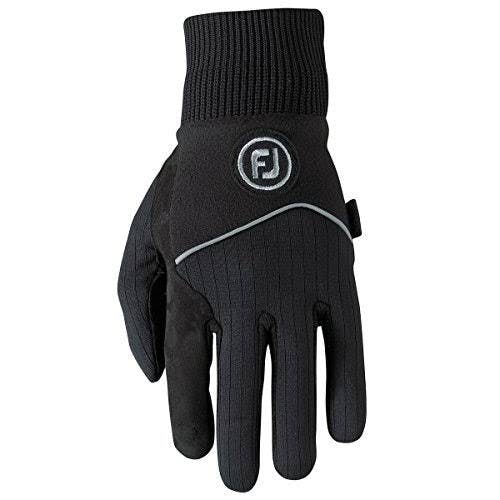 footjoy weathersof gloves