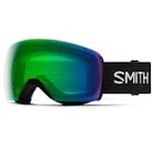 Selling Smith on Curated.com