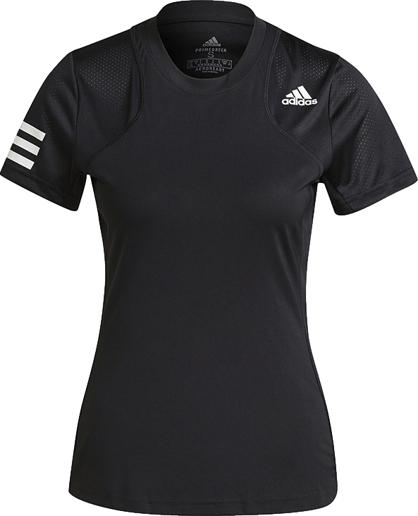 Adidas Women's Core Club Top