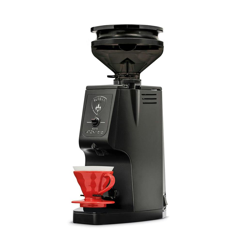 Eureka Atom Pro Coffee Grinder