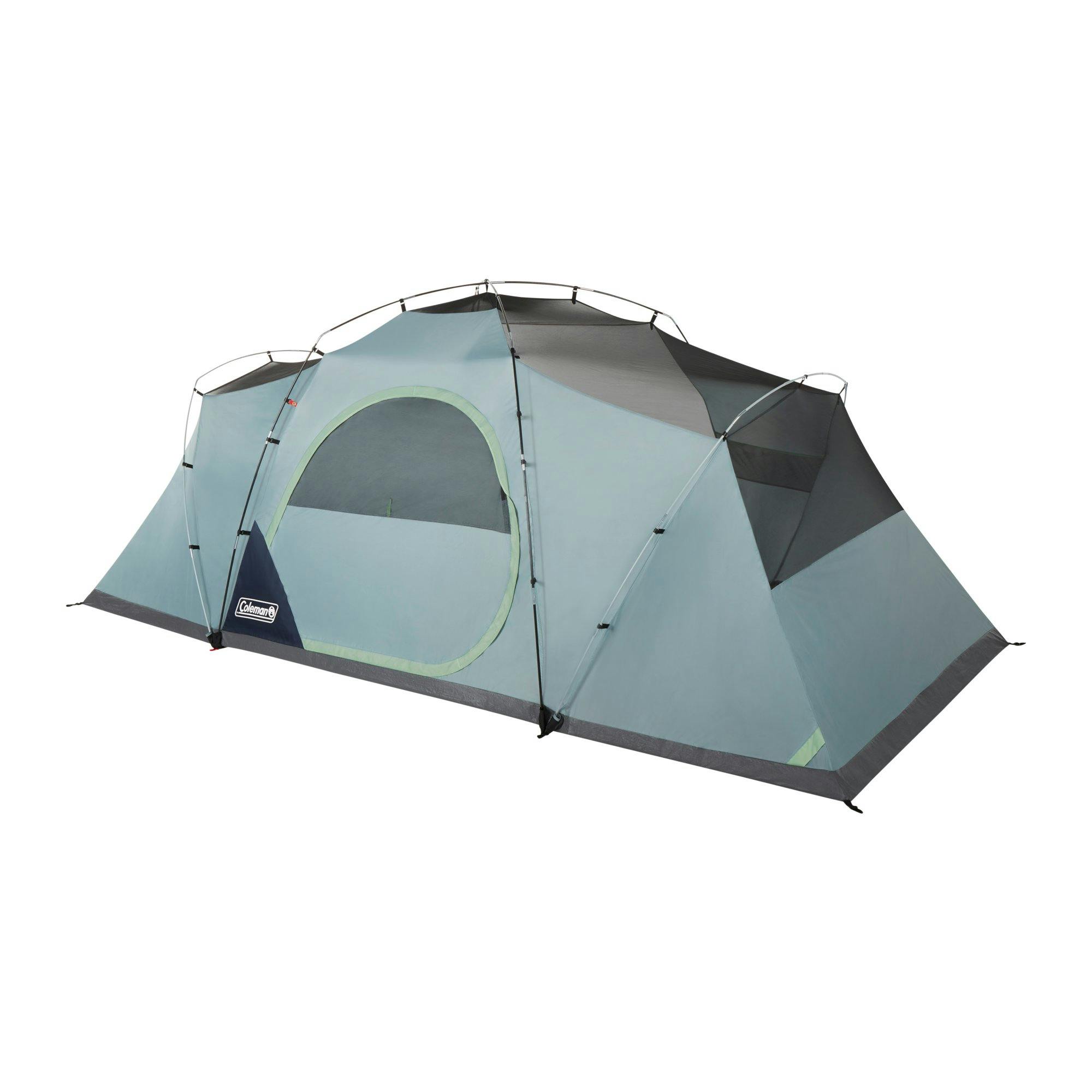 Coleman Sunlodge Camping Tent