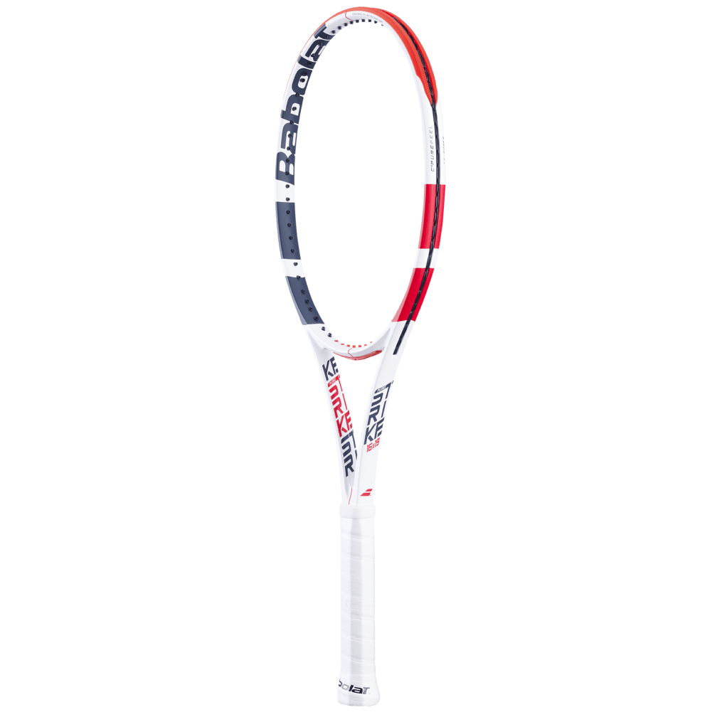 Babolat Pure Strike 98 16x19 Racquet · Unstrung