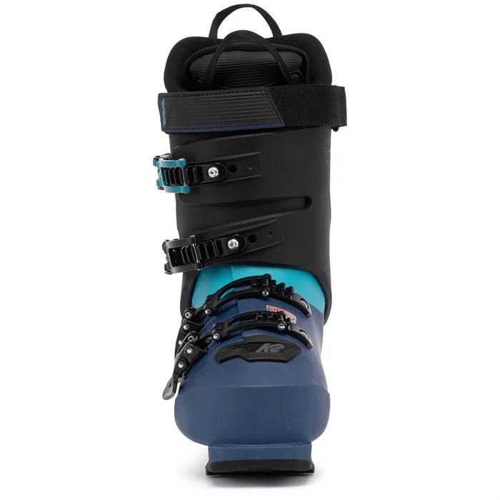 K2 Reverb Ski Boots 25.5 2024