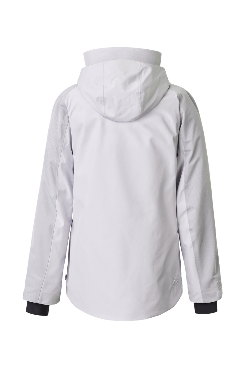 Picture Organic Women's Sygna Insulated Jacket