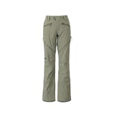 Strafe Women's Belle 3L Insulated Pants