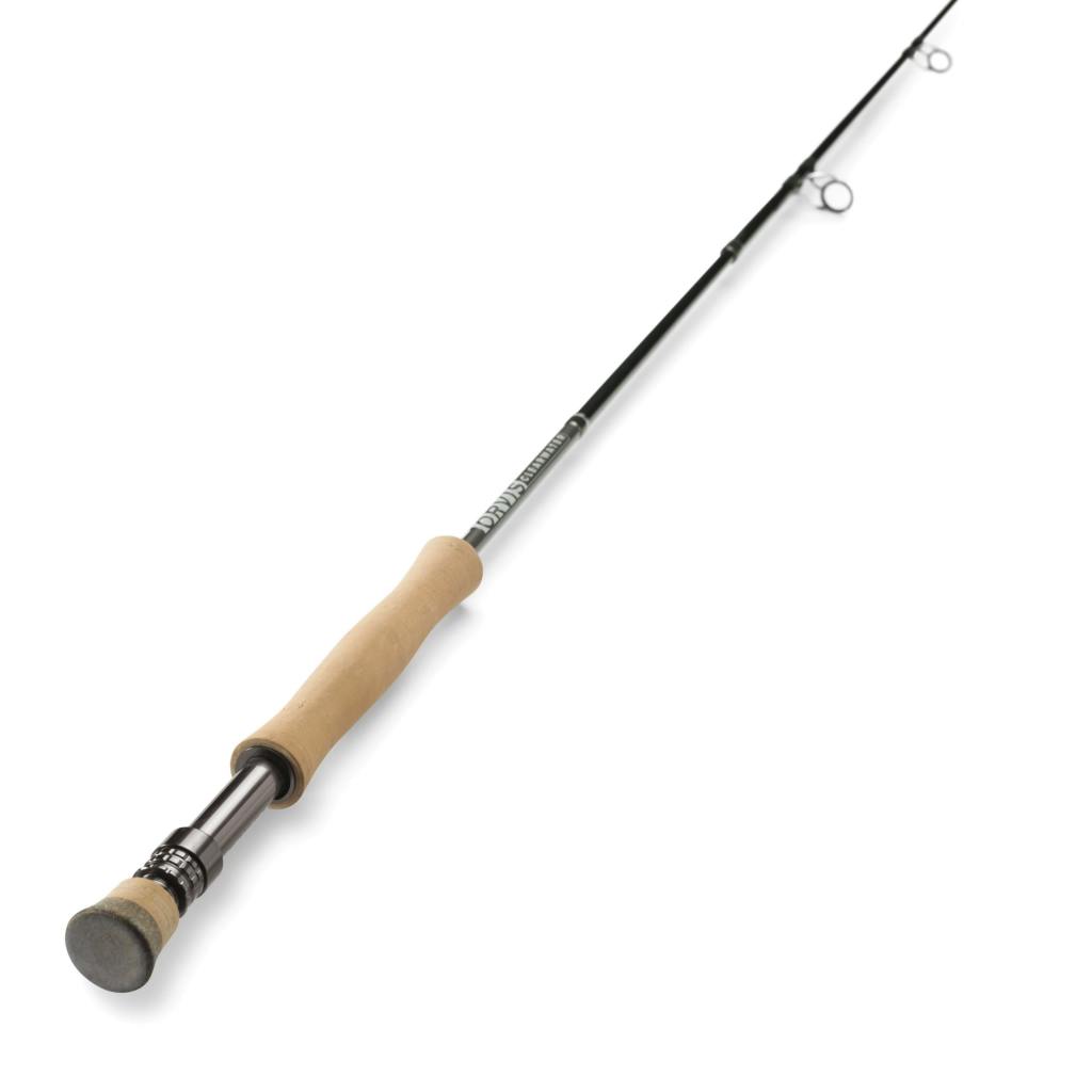 Orvis Clearwater Fly Rod · 10' · 8 wt