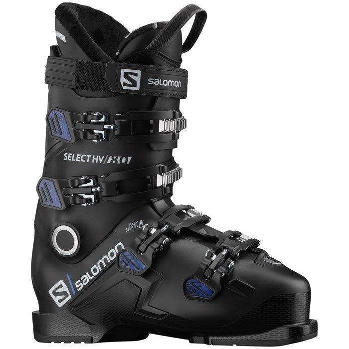 Salomon Select 80 Ski Boots · 2022