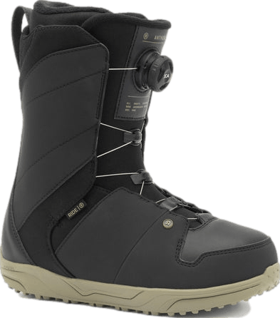 best snowboard boots under 250