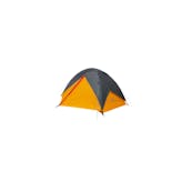 Coleman Peak1 Backpacking Tent · 2 Person​​ · Marigold/Dark Stone