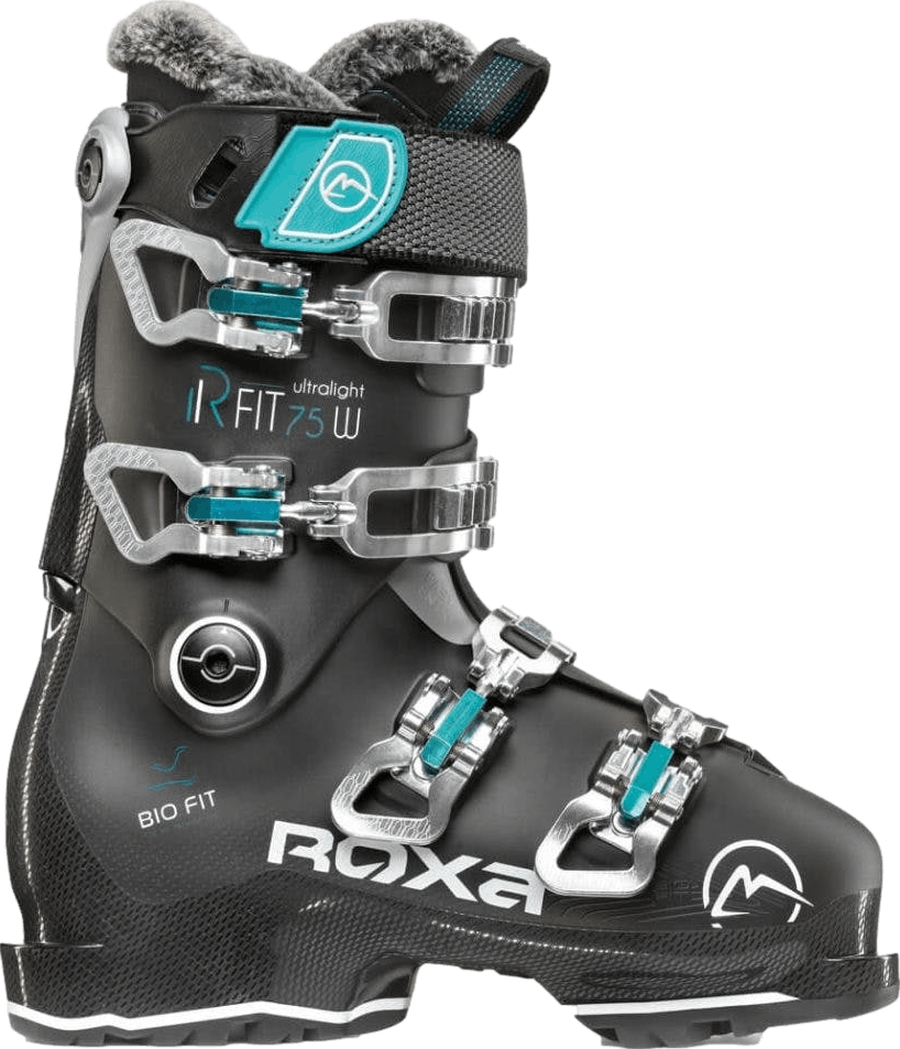 Roxa R/Fit W 75 Ski Boots · Women's · 2022