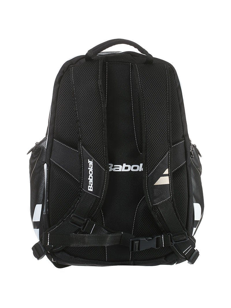 Babolat Pure Tennis Backpack · Grey