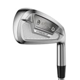 Callaway 2021 X Forged UT Driving Iron · 18° · Regular · Right handed