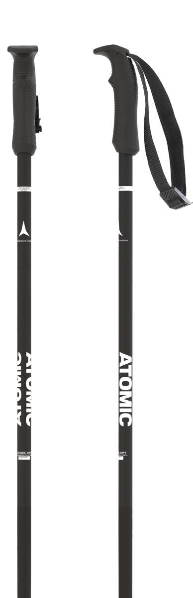 Atomic AMT Ski Poles · 2023