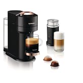 DeLonghi Nespresso Vertuo Next Coffee And Espresso Machine