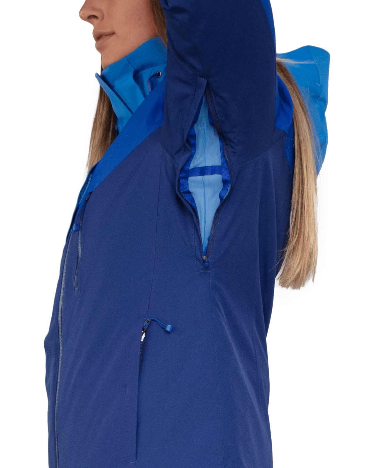 Obermeyer Women's Jette Jacket