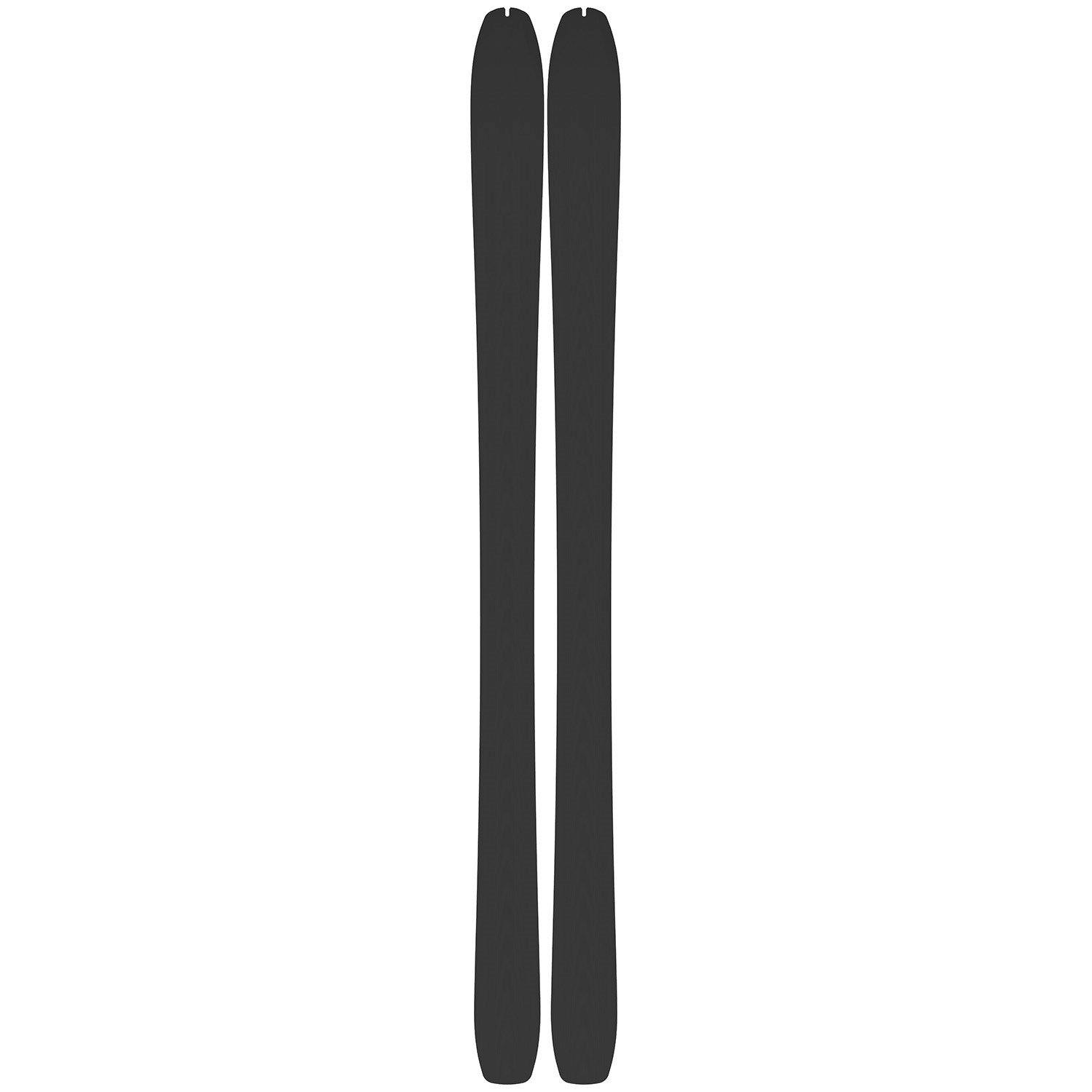 Atomic Backland 95 Skis · 2023 · 177 cm