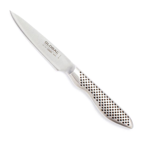 Global GS Paring Knife