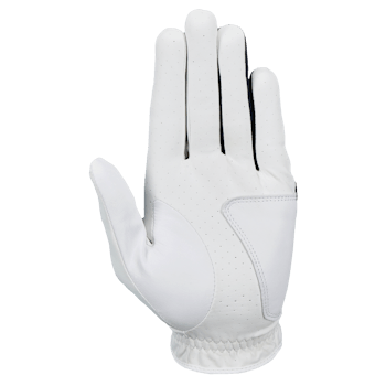 Callaway 2023 USA Weather Spann Golf Glove · Red/White/Blue secondary iamge
