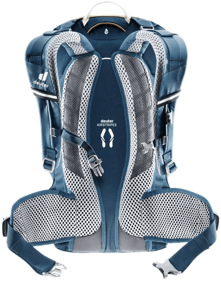 Deuter Trans Alpine 30 Backpack