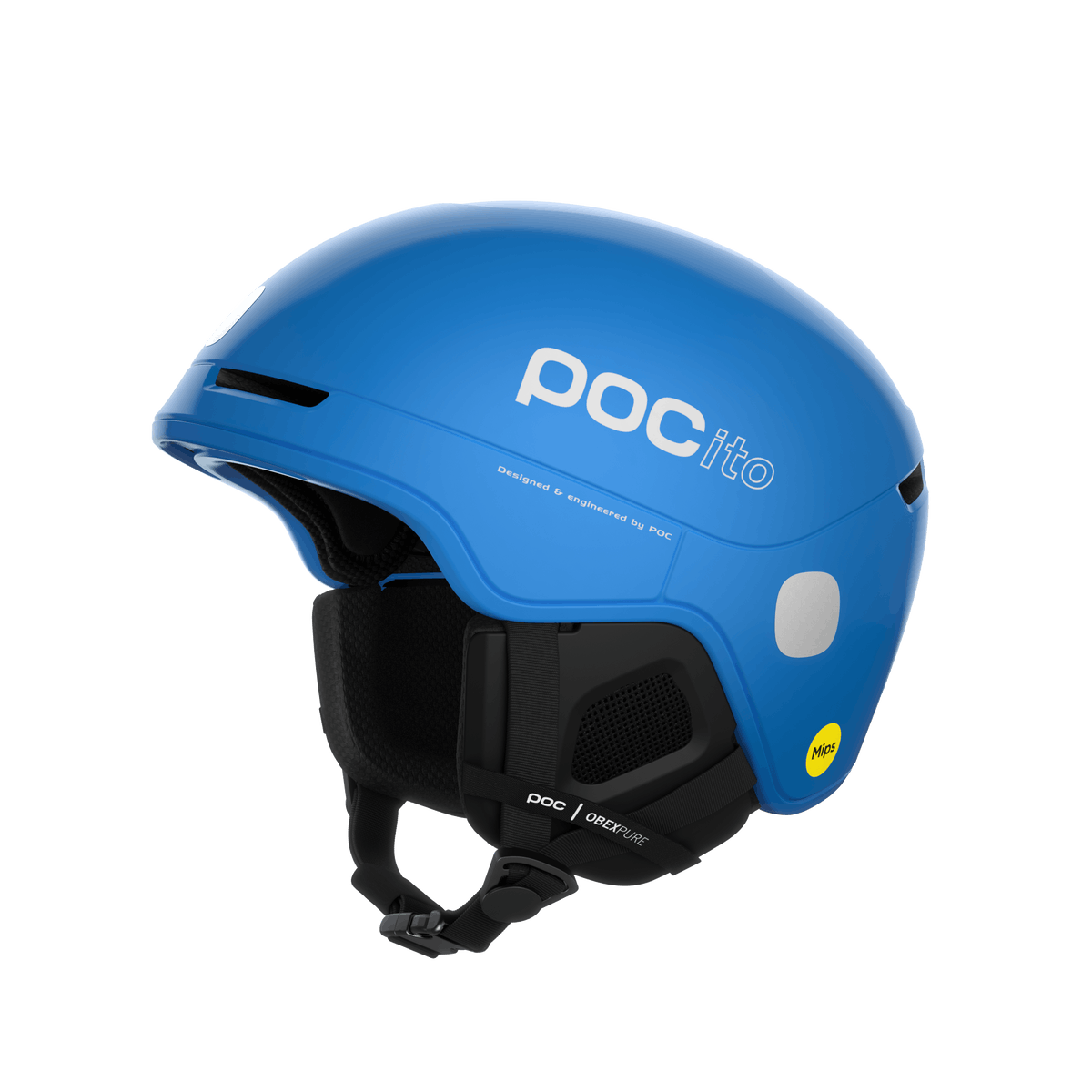 POC POCito Obex MIPS Helmet  · Kids'