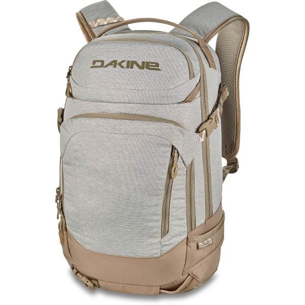 Dakine Women's Heli Pro Backpack