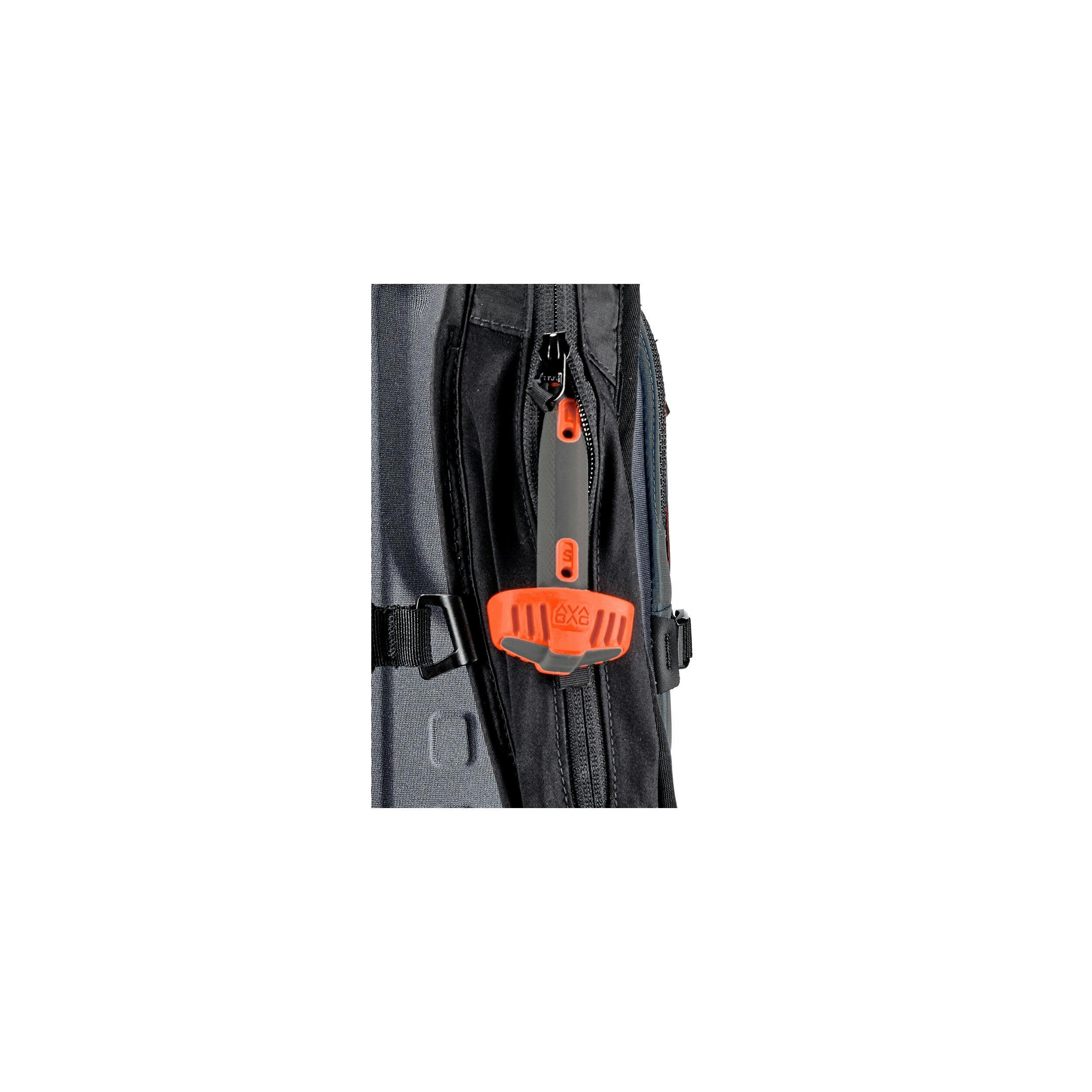 Ortovox Ascent 30 Avabag Backpack