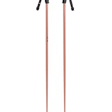 Roxy Dreamcatcher Women's Ski Poles · 2021 · Pink · 105