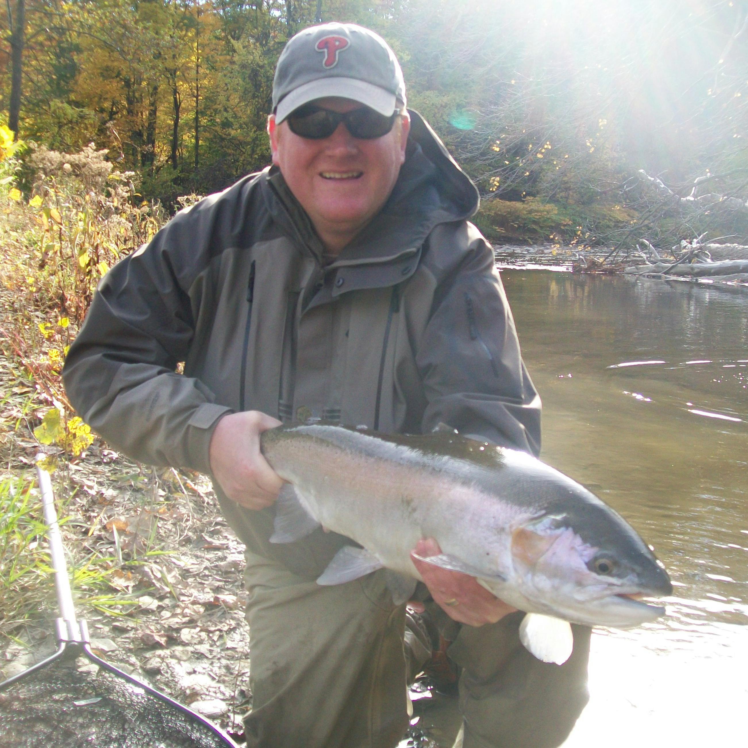 temple fork outfitters finesse trout fly rod