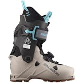 Salomon MTN Summit Pro Ski Boots · Women's · 2023