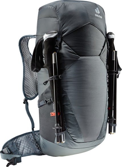 Deuter Speed Lite 30 Backpack