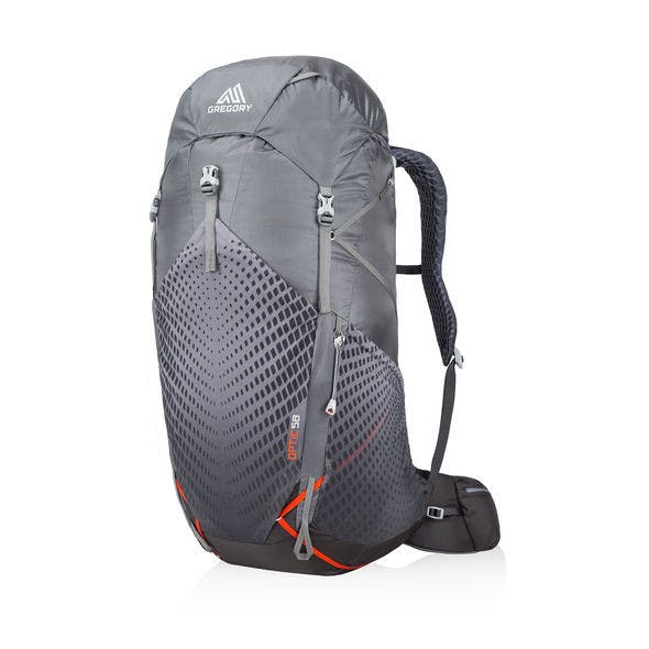 Gregory Optic 58L Backpack
