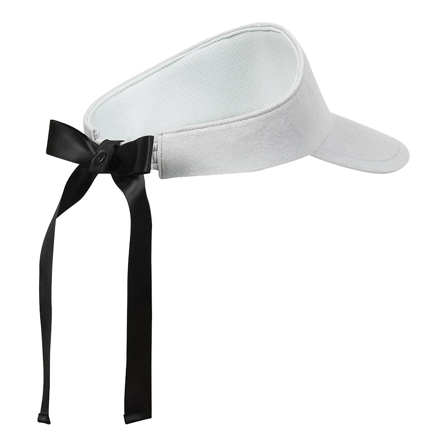 XXIO Ladies Visors Golf Hat