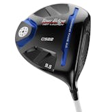 Tour Edge Hot Launch C522 Driver · Right handed · Regular · 10.5°