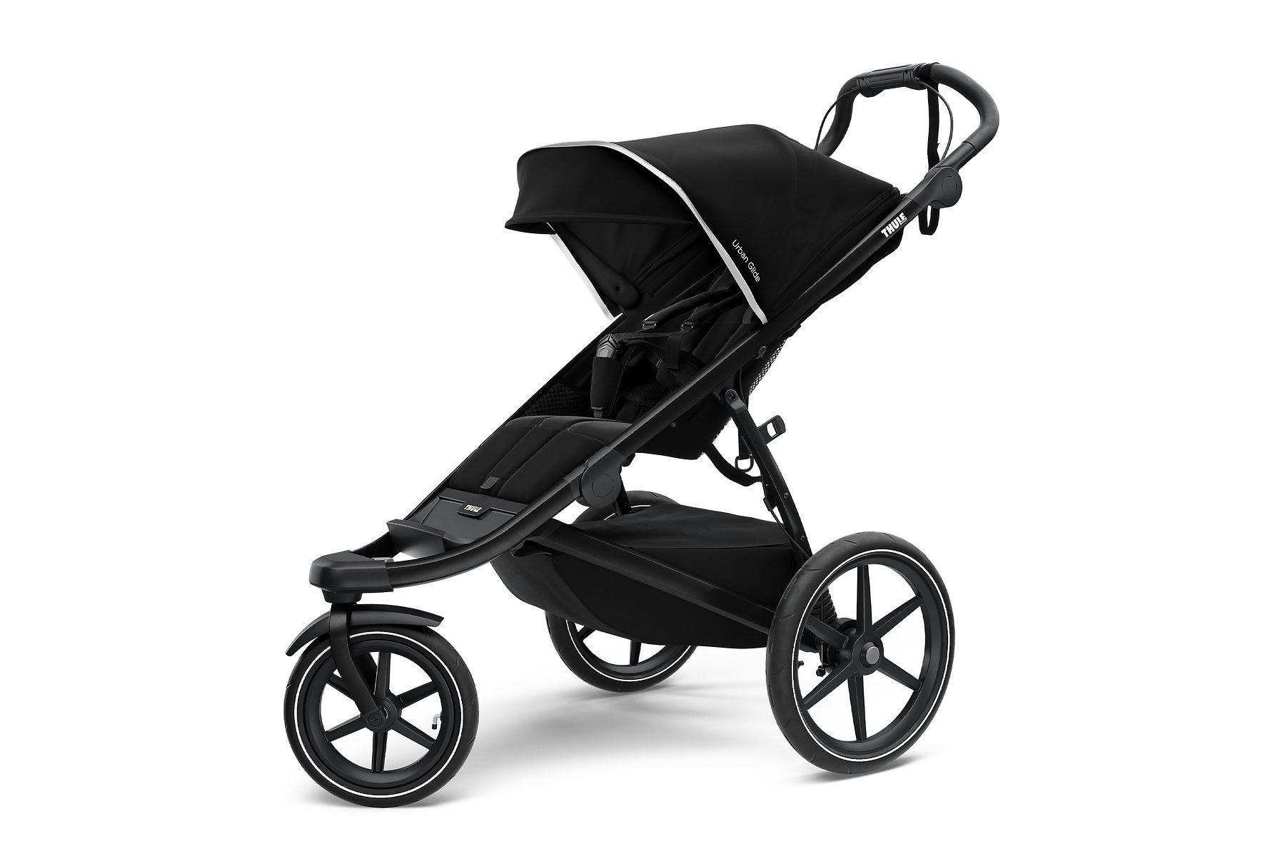 Product image of Thule Urban Glide 2 Stroller