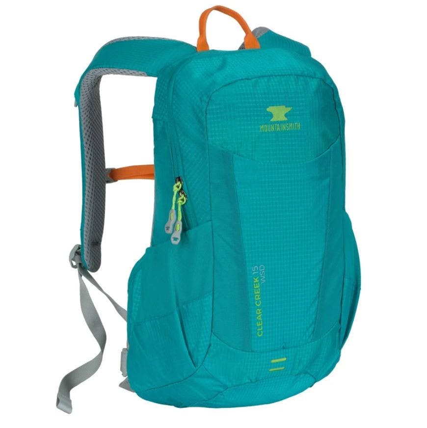 Mountainsmith Clear Creek 15L Backpack