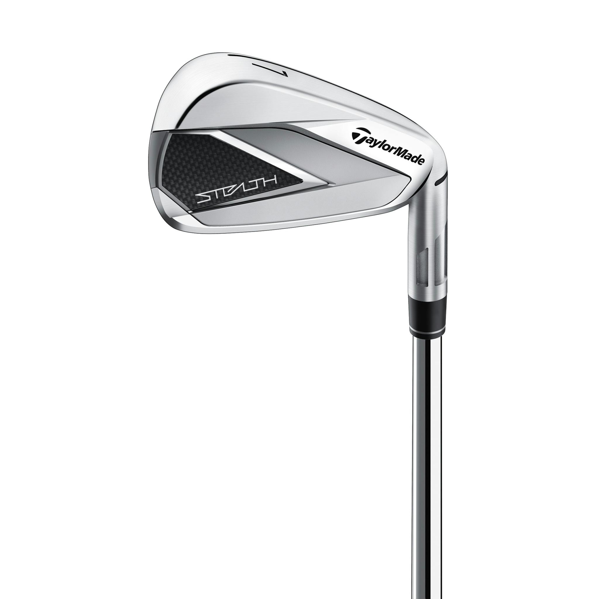 Expert Review: TaylorMade P790 Irons 2019 | Curated.com