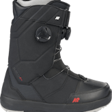 K2 Maysis Clicker X HB Snowboard Boots · 2023