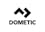 Selling Dometic on Curated.com