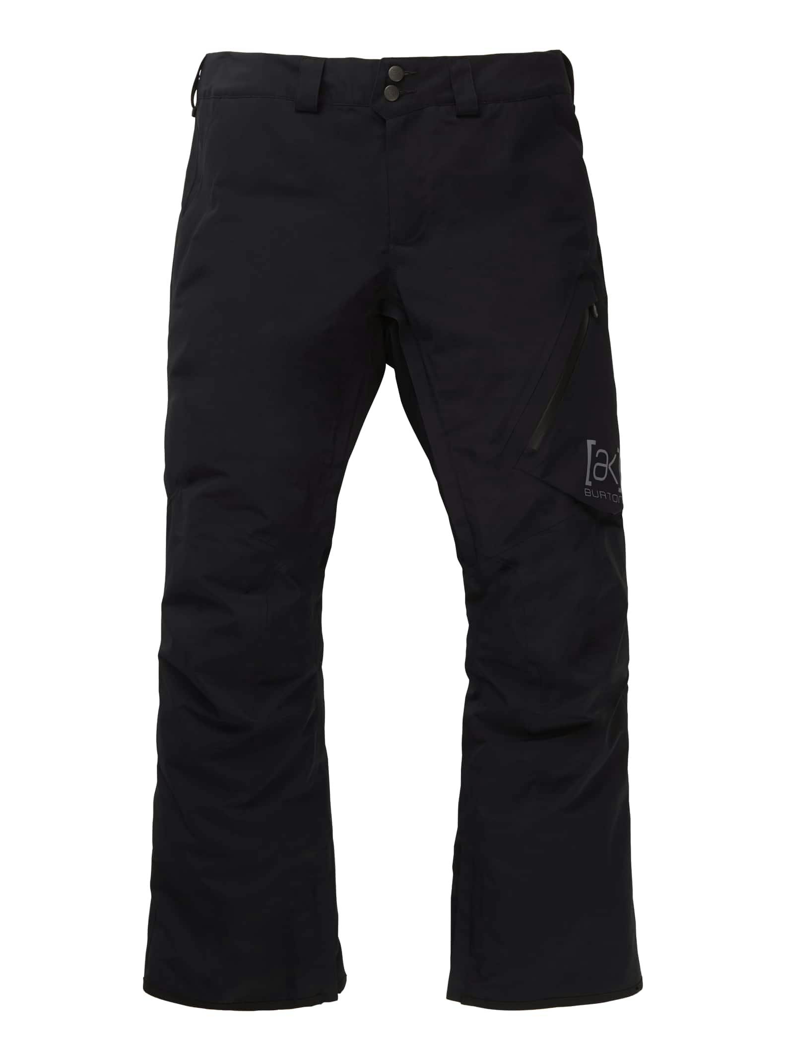 Burton Men's [ak] Cyclic GORETEX 2L Pants