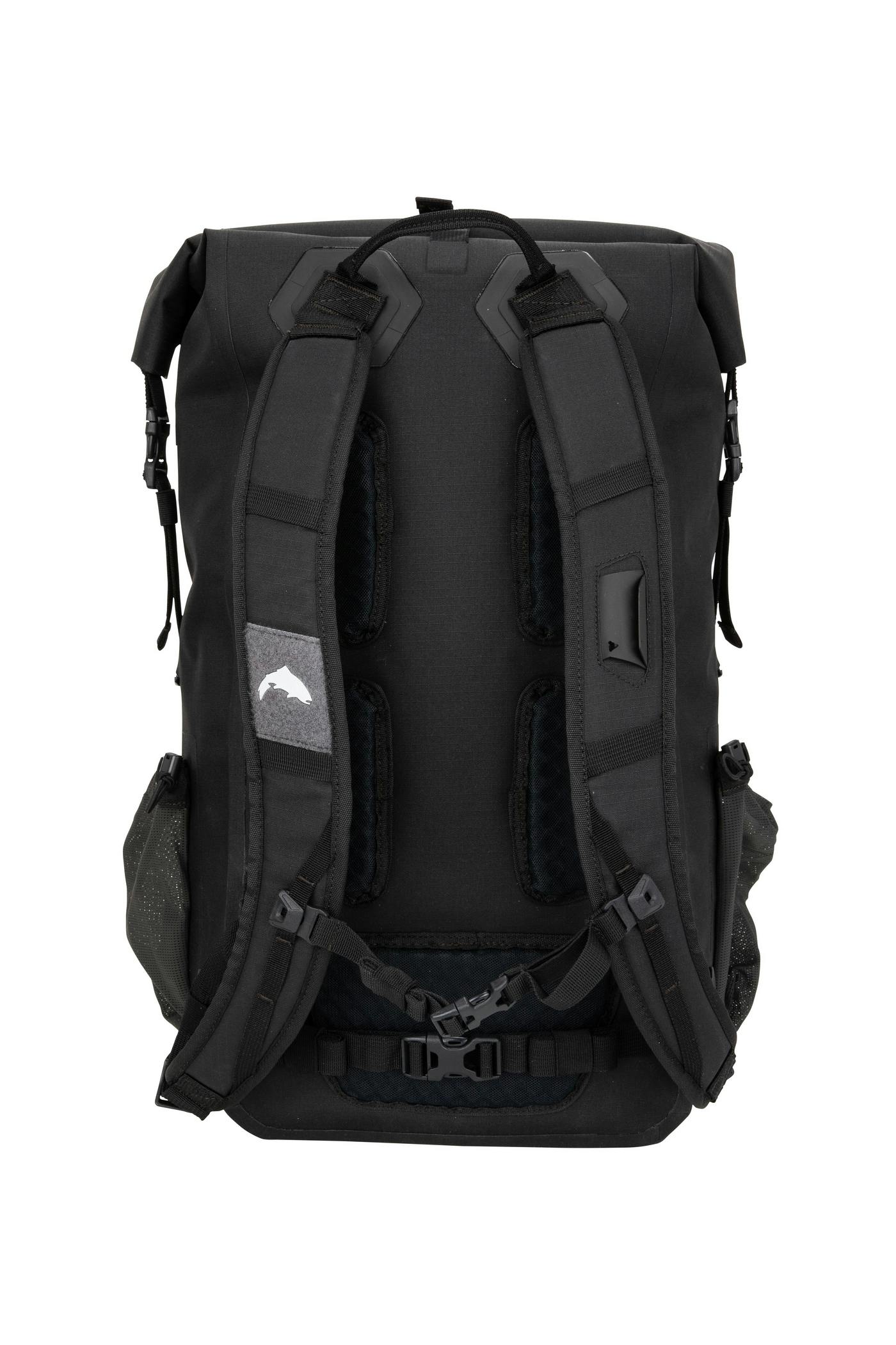 Simms Dry Creek® Rolltop Backpack