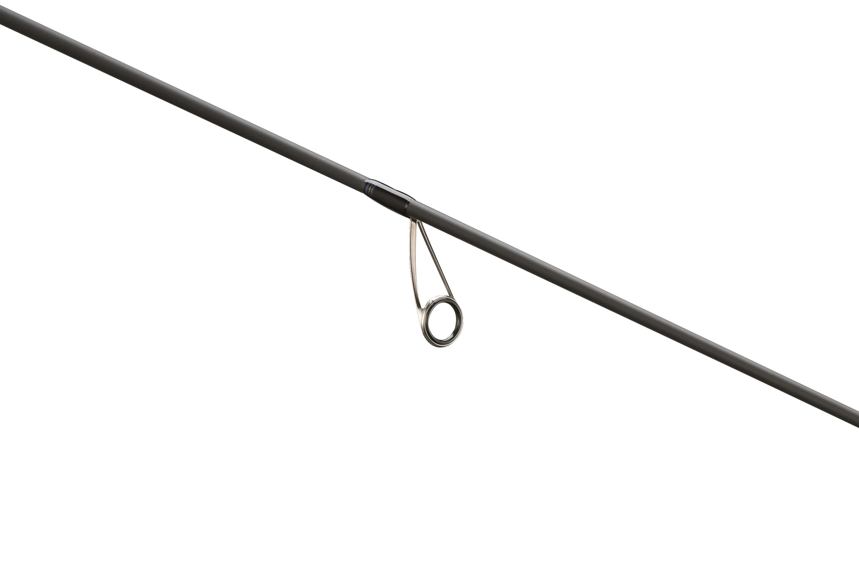 13 Fishing Omen Panfish Spinning Rod · 6'9" · Ultra light