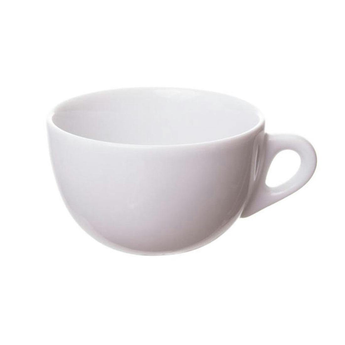 Ancap Verona Cups Latte